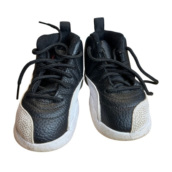 Air Jordan 12 retro - Picture 7 of 8